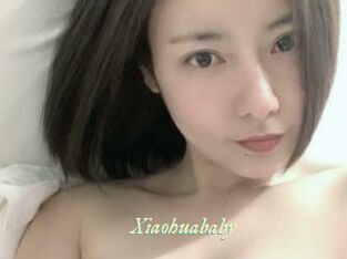 Xiaohuababy