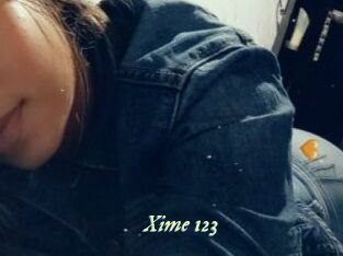 Xime_123