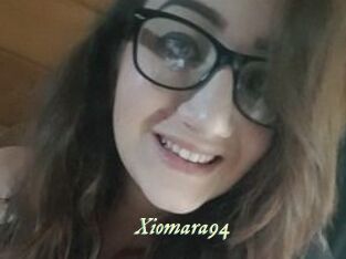 Xiomara94