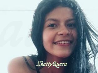 XkattyQueen