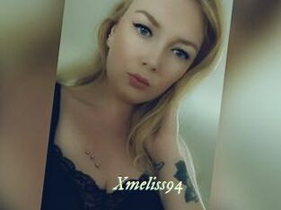 Xmeliss94
