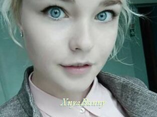 XnyaBanny