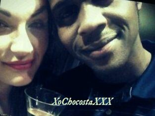 XoChocostaXXX