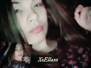 XoEllaxo