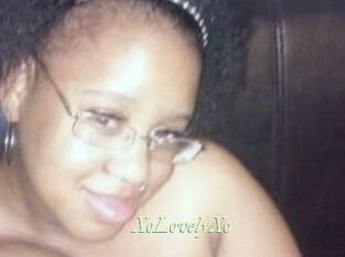 XoLovelyXo
