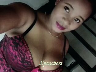 Xpeachers