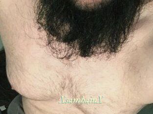 XsamhainX