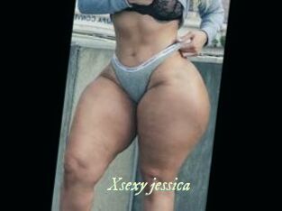 Xsexy_jessica