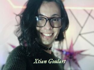 Xtian_Goulart