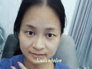 Xudanhelon