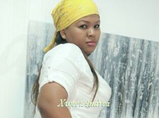 XweetAndrea