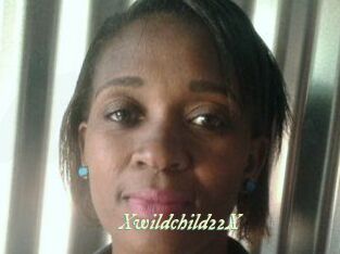 Xwildchild22X