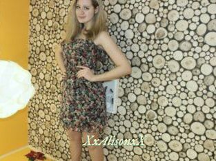 Xx_Alison_xX