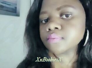 XxBoobiesX