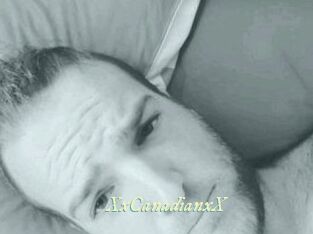 XxCanadianxX