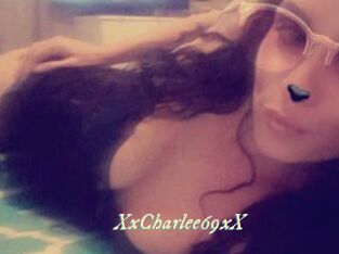 XxCharlee69xX