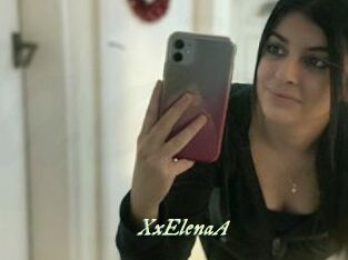 XxElenaA