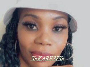 XxKARENXx