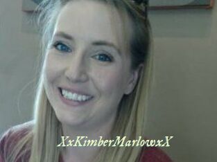 XxKimber_MarlowxX