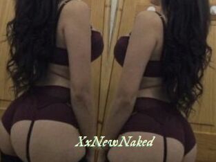 XxNewNaked
