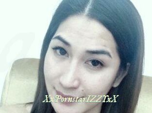 XxPornstarIZZYxX