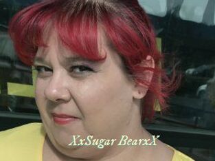 XxSugar_BearxX