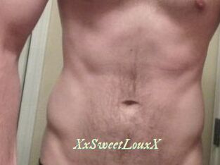 XxSweetLouxX