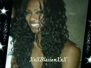 XxXBlasianXxX