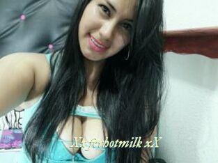 Xx_ferhotmilk_xX