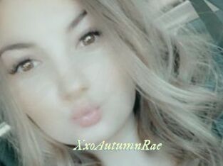 XxoAutumnRae