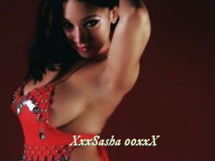 XxxSasha_00xxX