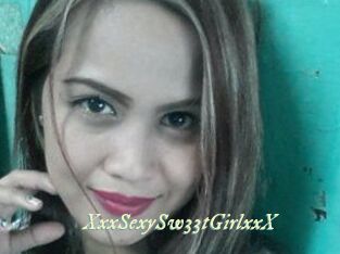 XxxSexySw33tGirlxxX