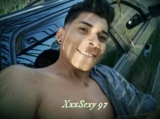 XxxSexy_97