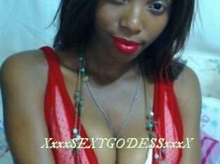 XxxxSEXYGODESSxxxX