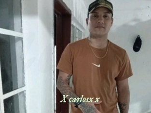 X_carlosx_x