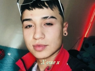 X_owe_x