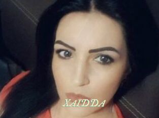 XAIDDA