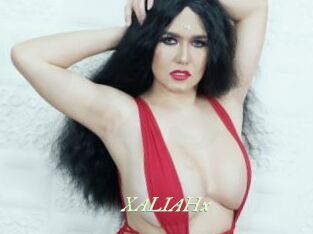 XALIAHx