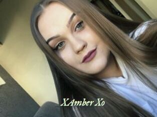 XAmber_Xo