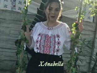 XAnabella