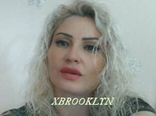 XBROOKLYN