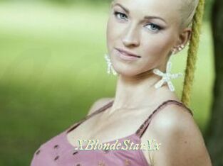 XBlondeStarXx