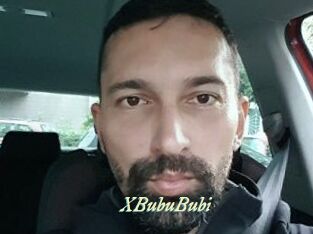 XBubuBubi