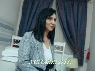XCHARRLOTE
