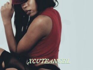 XCUTE_ANGEL