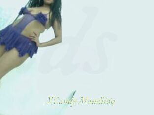 XCandy_Mandii69