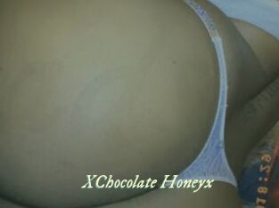 XChocolate_Honeyx