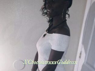 XChocolatexxxGoddessx