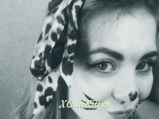 XCuteKittyx