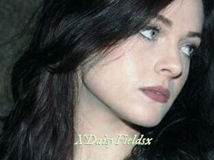 XDaisyFieldsx
